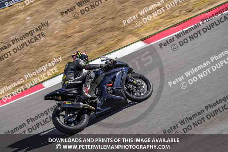 May 2023;motorbikes;no limits;peter wileman photography;portimao;portugal;trackday digital images